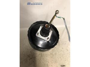 Brake Booster VW POLO (9N_)