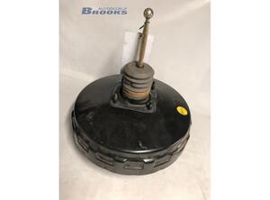 Brake Booster VW MULTIVAN V (7HM, 7HN, 7HF, 7EF, 7EM, 7EN), VW CALIFORNIA T5 Camper (7EC, 7EF, 7EG, 7HF)