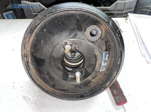 Brake Booster VW FOX Hatchback (5Z1, 5Z3, 5Z4)