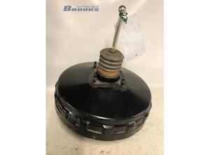 Brake Booster VW TRANSPORTER V Bus (7HB, 7HJ, 7EB, 7EJ, 7EF, 7EG, 7HF, 7EC)