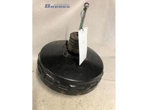 Brake Booster VW TRANSPORTER V Van (7HA, 7HH, 7EA, 7EH)