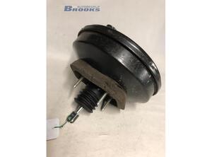 Brake Booster PEUGEOT 207 (WA_, WC_)