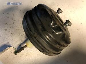 Brake Booster AUDI A6 (4F2, C6)