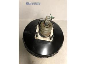 Brake Booster FORD GALAXY (WA6), FORD S-MAX (WA6)