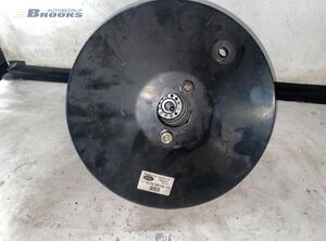 Brake Booster FORD TRANSIT Van (FA_ _)