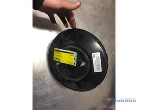 Brake Booster PEUGEOT 207 CC (WD_)