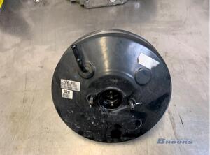 Brake Booster HYUNDAI i30 (FD), HYUNDAI i30 Estate (FD)