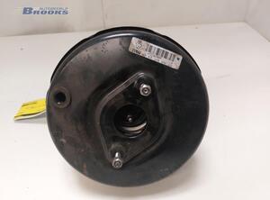 Brake Booster RENAULT CAPTUR I (J5_, H5_), RENAULT CLIO IV (BH_)