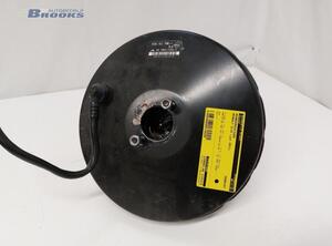 Brake Booster RENAULT CLIO III (BR0/1, CR0/1)