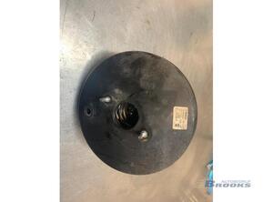 Brake Booster FIAT FIORINO Box Body/MPV (225_), FIAT QUBO (225_)