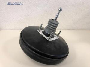 Brake Booster FIAT FIORINO Box Body/MPV (225_)