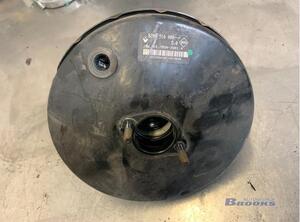 Brake Booster RENAULT TWINGO II (CN0_)