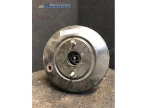 Brake Booster FIAT PANDA (169_), FIAT 500 (312_), FIAT 500 C (312_)