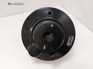 Brake Booster FORD FOCUS III Turnier