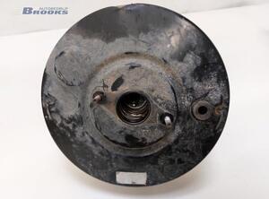 Brake Booster VW CADDY III Box Body/MPV (2KA, 2KH, 2CA, 2CH)