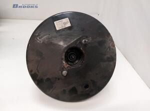 Brake Booster OPEL CORSA D (S07)