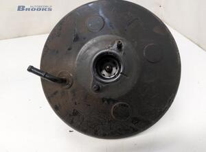 Brake Booster KIA RIO II (JB)