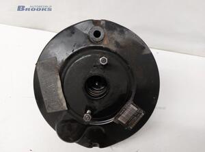 Brake Booster PEUGEOT 3008 MPV (0U_)