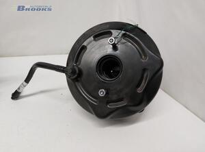 Brake Booster BMW 3 Touring (F31)