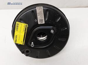 Brake Booster VW GOLF VII (5G1, BQ1, BE1, BE2)