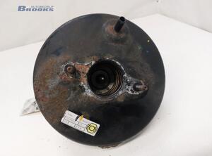 Brake Booster SUZUKI ALTO (GF)