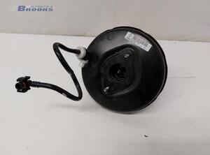 Brake Booster RENAULT CAPTUR I (J5_, H5_), RENAULT CLIO IV (BH_)