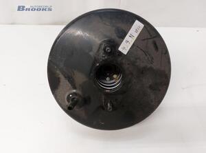 Brake Booster MAZDA 2 (DE_, DH_)