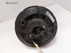 Brake Booster ALFA ROMEO 147 (937_)