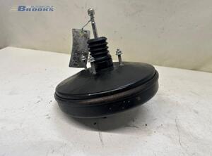 Brake Booster OPEL ADAM (M13)