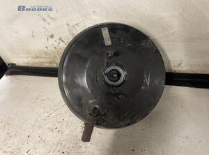 Brake Booster MITSUBISHI OUTLANDER I (CU_W)