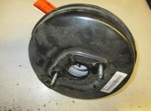 Brake Booster VW UP! (121, 122, BL1, BL2, BL3, 123)