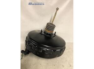 Brake Booster VW TRANSPORTER V Van (7HA, 7HH, 7EA, 7EH)