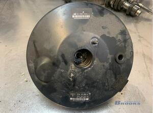 Bremskraftverstärker Mazda 3 BK BP4L43950A P14133354