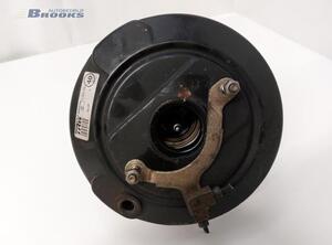 Brake Booster TOYOTA COROLLA (_E12_)