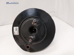 Brake Booster VW POLO (6R1, 6C1)