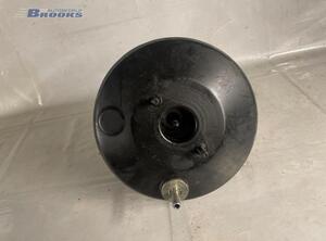 Brake Booster TOYOTA MR2 III (ZZW3_)