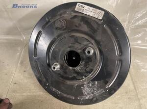 Brake Booster RENAULT SCÉNIC II (JM0/1_)