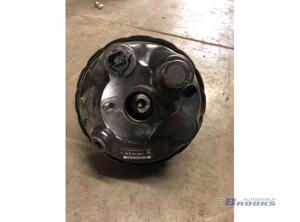 Brake Booster MERCEDES-BENZ CLK Convertible (A209)