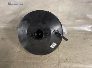 Brake Booster KIA PICANTO (SA)