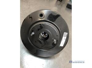 Brake Booster FIAT PANDA (169_), FIAT 500 (312_), FIAT 500 C (312_)