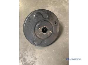 Brake Booster RENAULT LAGUNA II Grandtour (KG0/1_)