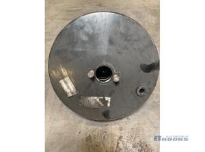 Brake Booster OPEL MOVANO Bus (X70)