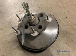 Brake Booster RENAULT CLIO III (BR0/1, CR0/1)