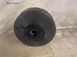 Brake Booster KIA RIO Hatchback (DC)