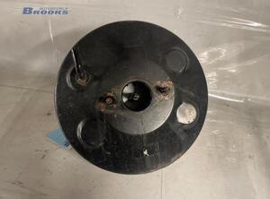 Brake Booster HYUNDAI GETZ (TB)