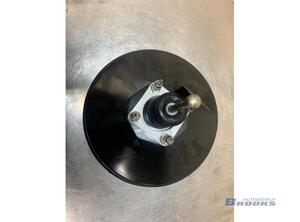 Brake Booster FIAT BRAVO II (198_)