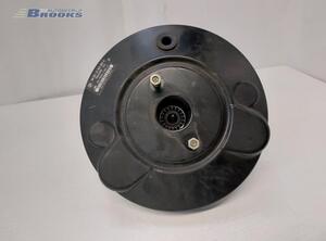 Brake Booster MINI MINI (R50, R53)