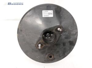 Brake Booster OPEL CORSA D (S07)