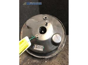 Brake Booster VW MULTIVAN V (7HM, 7HN, 7HF, 7EF, 7EM, 7EN), VW CALIFORNIA T5 Camper (7EC, 7EF, 7EG, 7HF)