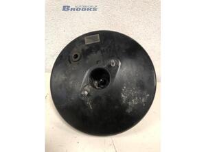 Brake Booster RENAULT KANGOO / GRAND KANGOO (KW0/1_), RENAULT KANGOO Express (FW0/1_)